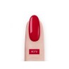 070 Lakier hybrydowy NaiLac 7ml