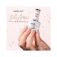 NAILAC Żel w butelce JellyMe! Queen Pink 7 ml