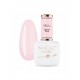 NAILAC Żel w butelce JellyMe! Queen Pink 7 ml