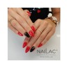 070 Lakier hybrydowy NaiLac 7ml