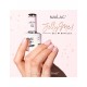 NAILAC Żel w butelce JellyMe! Chic Pink 7 ml