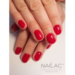 070 Lakier hybrydowy NaiLac 7ml