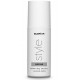 Subrina Define Blow Dry lotion do włosów 150 ml