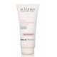 AlterEgo Filler Conditioning Cream-  Maska Botoks z Kolagenem i Kwasem Hialuronowym 200ml