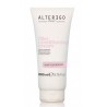 AlterEgo Filler Conditioning Cream-  Maska Botoks z Kolagenem i Kwasem Hialuronowym 200ml