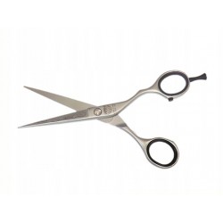 Nożyczki fryzjerskie Kiepe Studio Techno Formula 5,5" 2235-5,5"