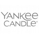 Zapach do samochodu Yankee Candle Dried Lavender&Oak