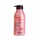 Luxliss Cherry Blossom & Rose 500 ml odżywka do włosów