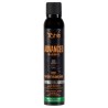 TAHE ADVANCED BARBER- Nº331 HAIR MATT VOLUME SPRAY TRANSPARENT puder matowy w sprayu - transparentny 200ML