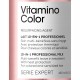 LOREAL Vitamino Color 10 In 1 Odżywka w Sprayu do Włosów Farbowanych 10w1 190ml