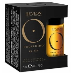 Revlon Orofluido mini olejek arganowy 5 ml