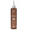 MILA PROFESSIONAL IQ CARE WODA LAMELARNA 250 ML