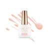 135 Lakier hybrydowy NaiLac 7ml