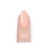 135 Lakier hybrydowy NaiLac 7ml