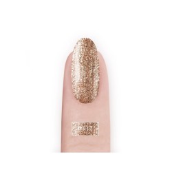 137 Lakier hybrydowy NaiLac 7ml