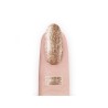 137 Lakier hybrydowy NaiLac 7ml