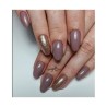 137 Lakier hybrydowy NaiLac 7ml