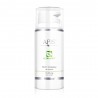 Apis Acne-stop Krem matujący 100ml