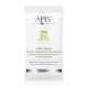 APIS Professional Natural Cosmetics Acne-Stop maska oczyszczająca algowa do cery trądzikowej 20g