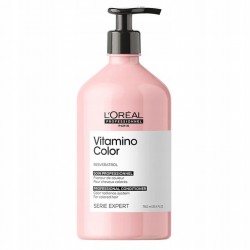 Loreal Vitamino Color 750 ml odżywka do włosów
