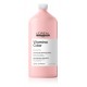 Loreal Vitamino Color, delikatny szampon do włosów farbowanych, 300ml