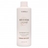 Montibello Decode Zero ESSENTIAL Gentle Shampoo szampon naturalny 300 ml