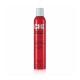CHI Enviro 54 Hair Spray Natural Hold Lakier naturalny 284g