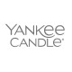 Zestaw swiąteczny Yankee Candle 3 świece mini
