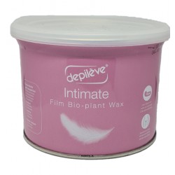 DEPILEVE-Wosk Film Wax Intimate 800 g