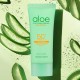 Holika Holika Aloe Soothing Essence Face & Body Waterproof Sun Gel SPF50+ Żel przeciwsłoneczny do twarzy i ciała, 100 ml