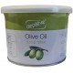 Depileve Olive Oil Wosk miękki oliwkowy 400g