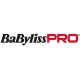 BaByliss PRO Sleek Expert  profesjonalna prostownica BAB2072EPRE