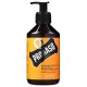 Proraso Yellow Wood and Spice Balsam do brody 300ml