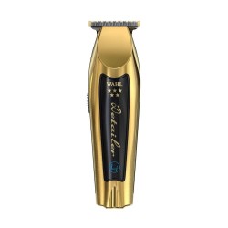 WAHL TRYMER DO WŁOSÓW I BRODY DETAILER CORDLESS 08171-716 GOLD LIMITED EDITION