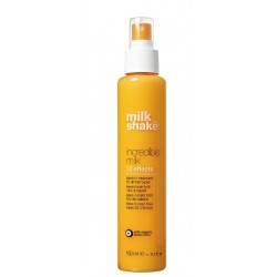MILK SHAKE LEAVE-IN Incredible Milk Kuracja do włosów w sprayu 150ml