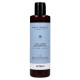 Artego Easy Care Rain Dance Volume Shampoo szampon nadający objętość 250 ml