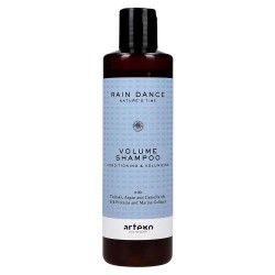 Artego Easy Care Rain Dance Volume Shampoo szampon nadający objętość 250 ml