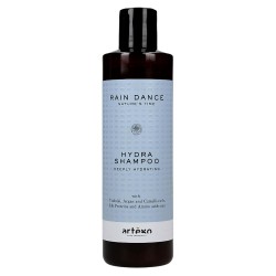 Artego Easy Care Rain Dance Hydra Shampoo szampon intensywnie nawilżający 250 ml