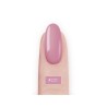 221 Lakier hybrydowy NaiLac 7ml