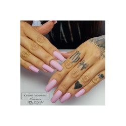 221 Lakier hybrydowy NaiLac 7ml