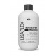 Lisaplex Bond Saver Shampoo, Szampon Odbudowujący Do Włosów Zniszczonych i Osłabionych 250ml