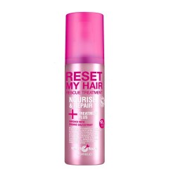 Montibello Smart Touch Reset My Hair odżywka odbudowująca 12w1 Treatment Plus 50 ml