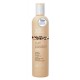 Milk Shake Curl Passion Shampoo - Szampon z Proteinami Mlecznymi do Włosów Kręconych 300ml