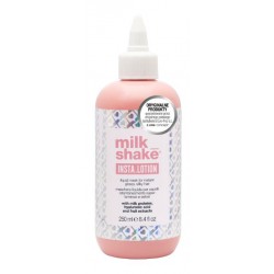 Milk Shake Insta.Lotion Liquid Mask Płynna Maska, Efekt Tafli Wody, 250ml