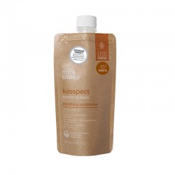 Milk Shake K-Respect Keratin System Smoothing Conditioner Odżywka Po Keratynowym Prostowaniu Oraz Nanoplastii 250ml