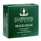 Beard Balm balsam do brody 59 g Clubman Pinaud