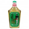 After Shave Lotion balsam po goleniu 177 ml Clubman Pinaud