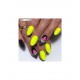 236N Lakier hybrydowy NaiLac 7ml