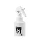 Loreal Tecni Art Pli Shaper, spray termo-modelujący, 190ml