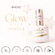 NaiLac Baza kauczukowa Glow Base 7ml Vanilla